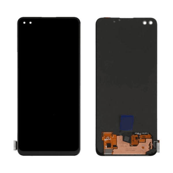 Thay màn hình Oppo Reno 4 Pro - Chính hãng Oppo