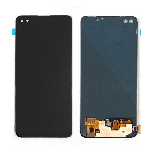 Thay màn hình Oppo Reno 4 - Chính hãng Oppo