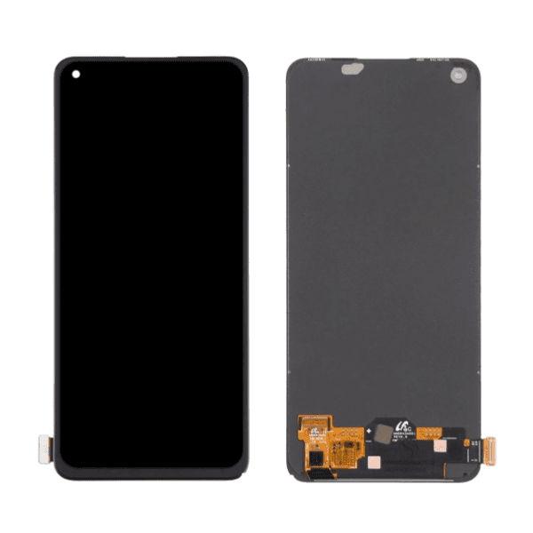 Thay màn hình Oppo Reno 5 - Chính hãng Oppo