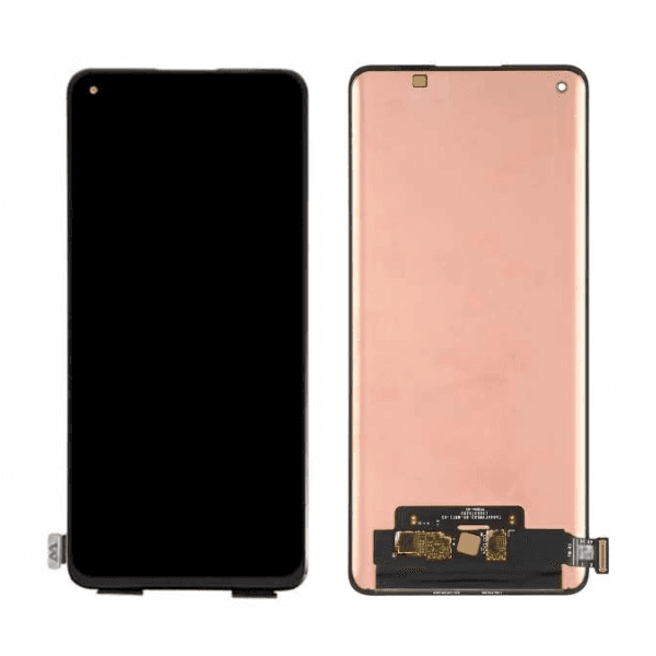 Thay màn hình Oppo Reno 6 Pro