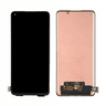 Linh kiện Oled khung