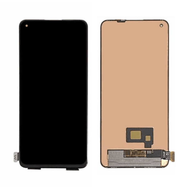 Thay màn hình Oppo Reno 6