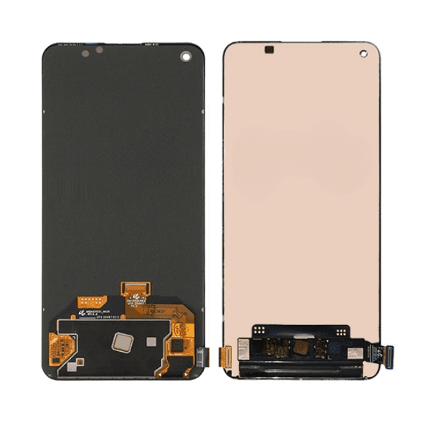 Thay màn hình Oppo Reno 7 Pro