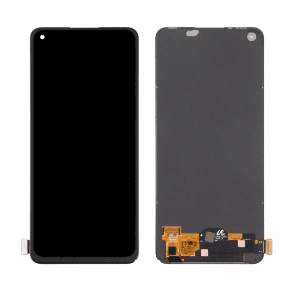 Thay màn hình Oppo Reno 7 - Chính hãng Oppo