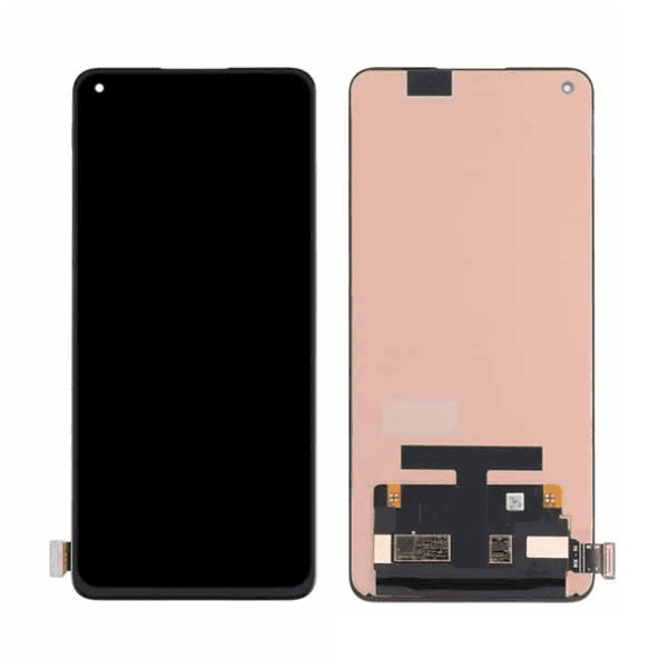 Thay màn hình Oppo Reno 7Z - Chính hãng Oppo