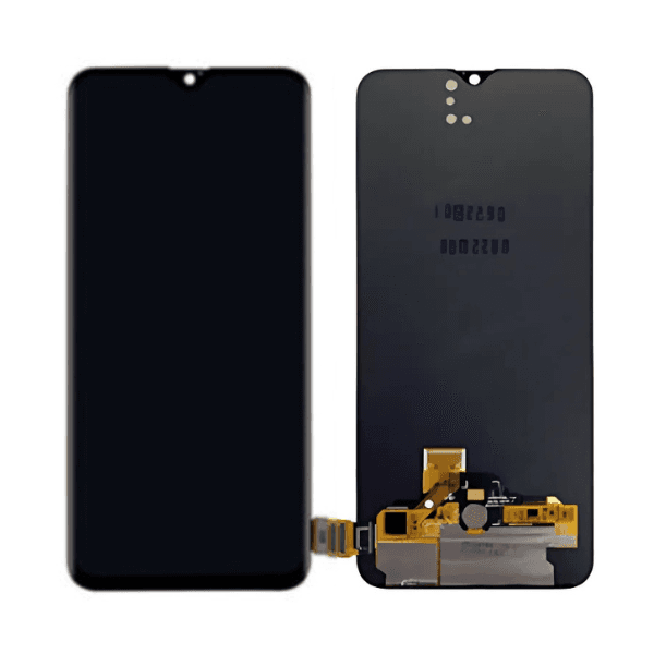 Thay màn hình Oppo Reno 8 Pro - Chính hãng Oppo