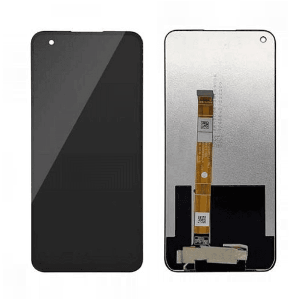 Thay màn hình Oppo Reno 8 - Chính hãng Oppo