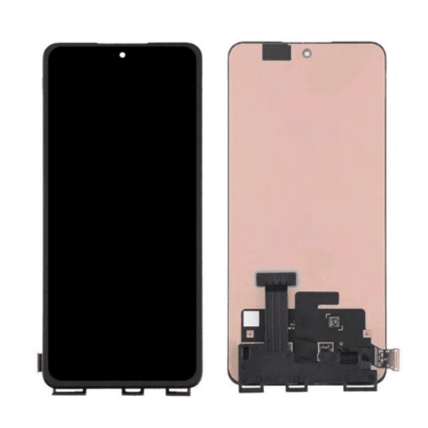 Thay màn hình Oppo Reno 8T - Chính hãng Oppo 