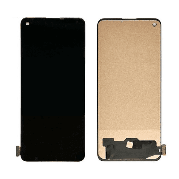 Thay màn hình Oppo Reno 8Z - Chính hãng Oppo