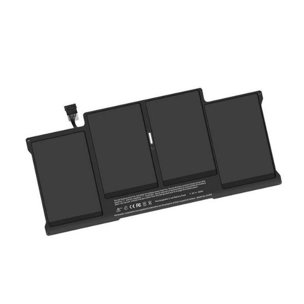 Thay pin MacBook Air 13 inch A1405