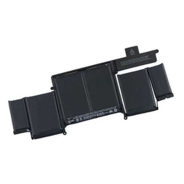 Thay pin MacBook Pro 13 inch A1493