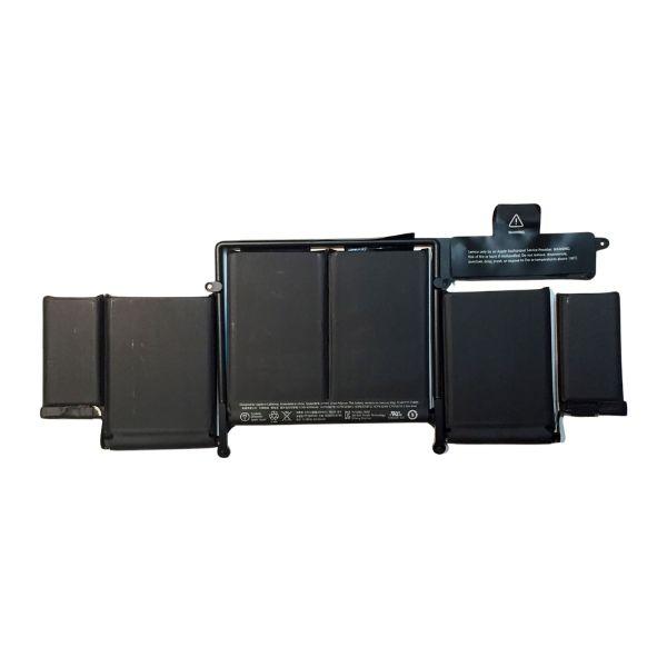 Thay pin MacBook Pro 13 inch A1493