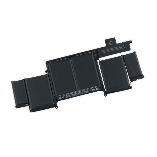 Thay pin MacBook Pro 13 inch A1502
