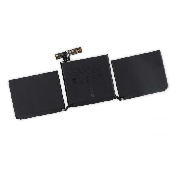 Thay pin MacBook Pro 13 inch A1713