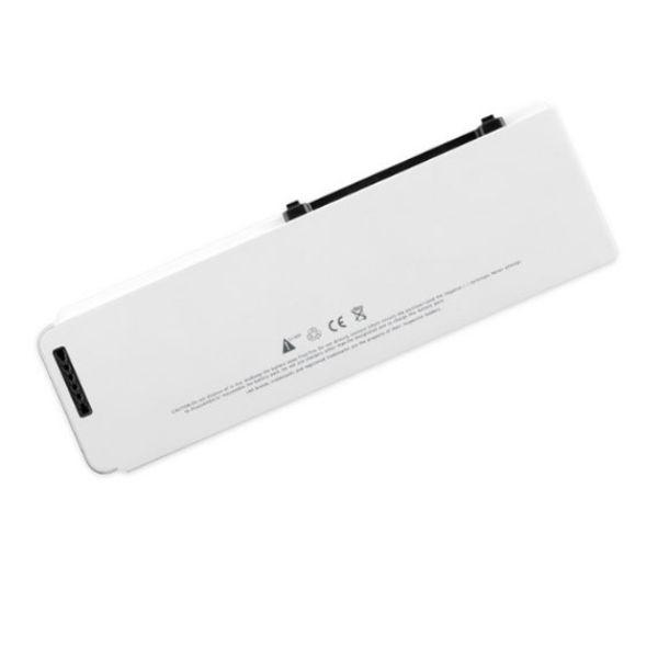 Thay pin MacBook Pro 15 inch A1281