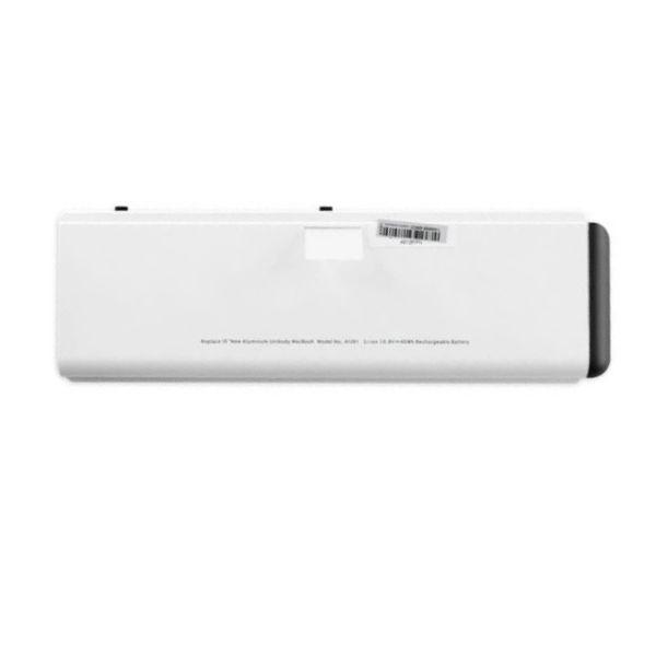Thay pin MacBook Pro 15 inch A1281