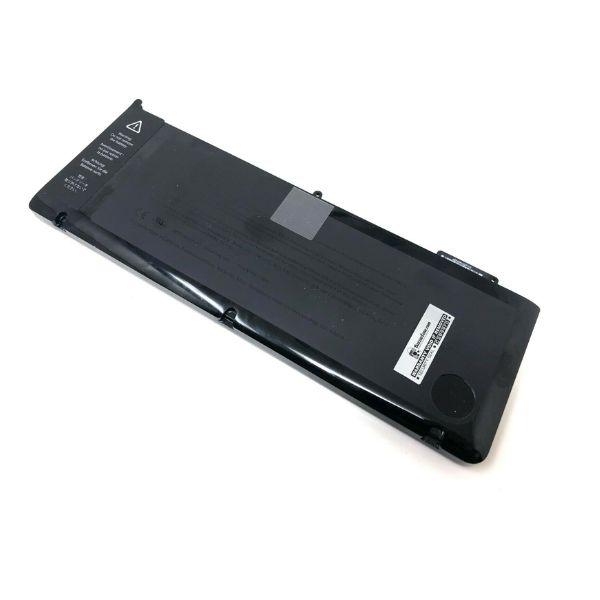 Thay pin MacBook Pro 15 inch A1321
