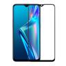 Oppo A12
