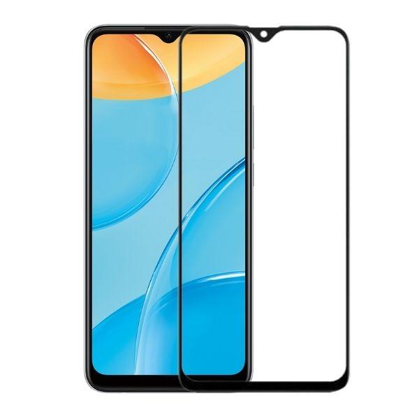 Ép kính màn hình Oppo A15