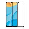 Oppo A15