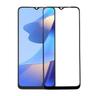 Oppo A16