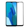 Oppo A16K