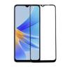 Oppo A17