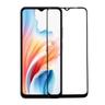 Oppo A18