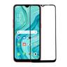 Oppo A1K