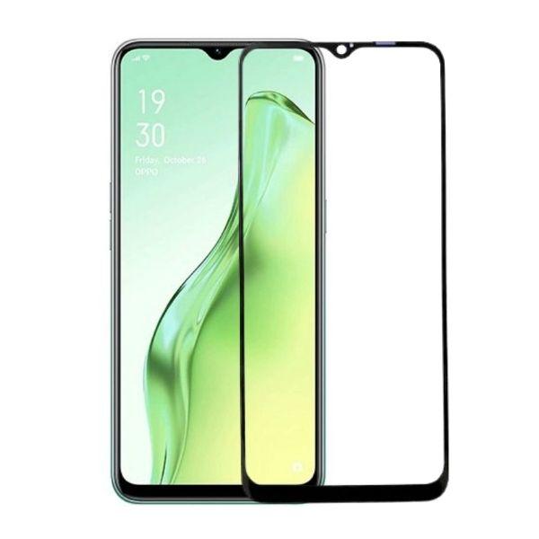 Ép kính màn hình Oppo A31