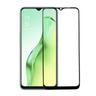 Oppo A31
