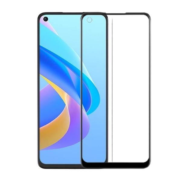 Ép kính màn hình Oppo A36