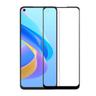Oppo A36