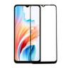 Oppo A38