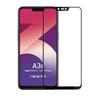 Oppo A3S