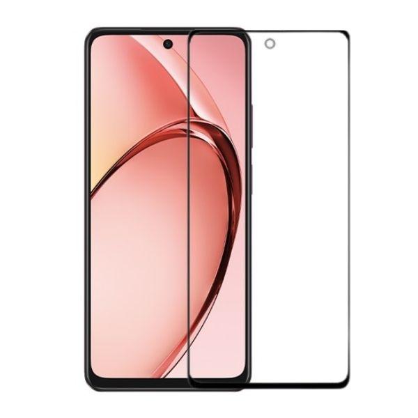 Ép kính màn hình Oppo A3X