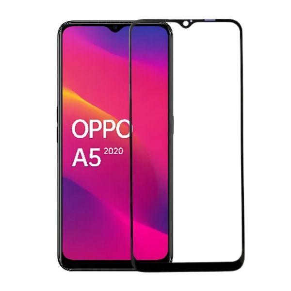 Ép kính màn hình Oppo A5 (2020)