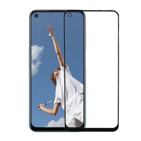 Ép kính màn hình Oppo A52