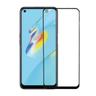 Oppo A54