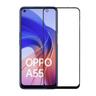 Oppo A55