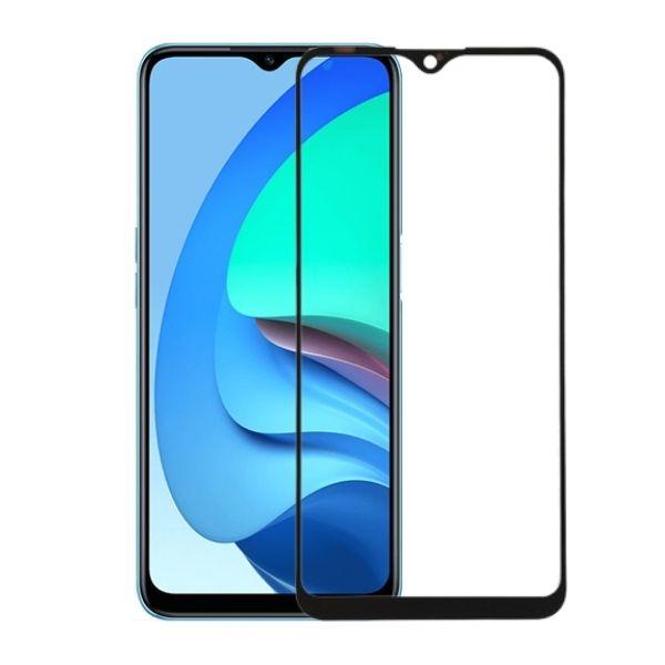 Ép kính màn hình Oppo A56