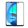 Oppo A56