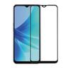 Oppo A57 (2020)