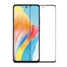 Oppo A58