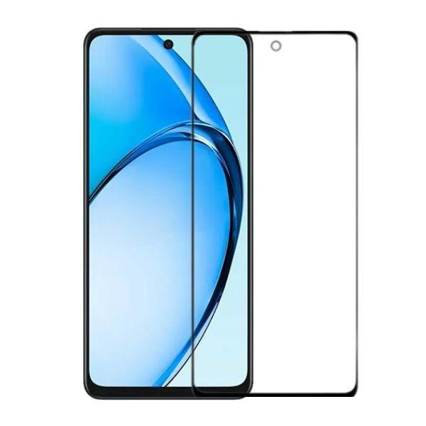Ép kính màn hình Oppo A60