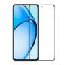 Oppo A60