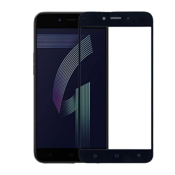 Ép kính màn hình Oppo A71