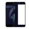 Oppo A71