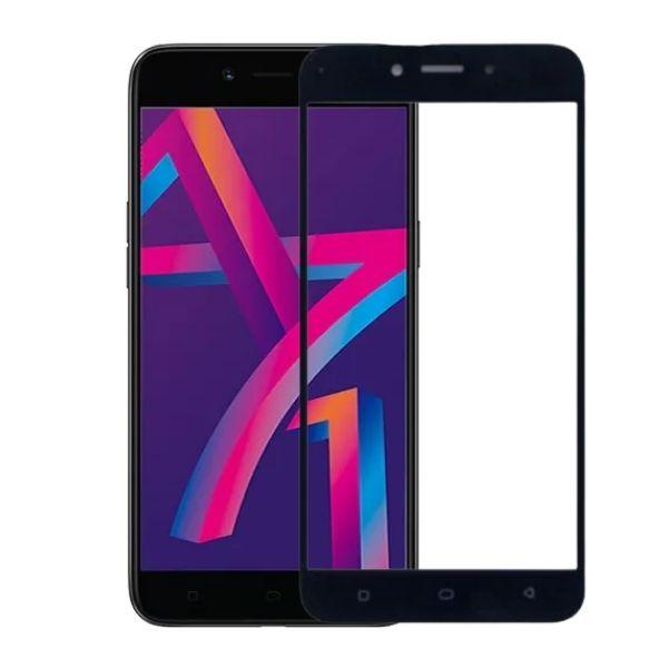 Ép kính màn hình Oppo A71K