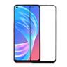 Samsung Galaxy A72
